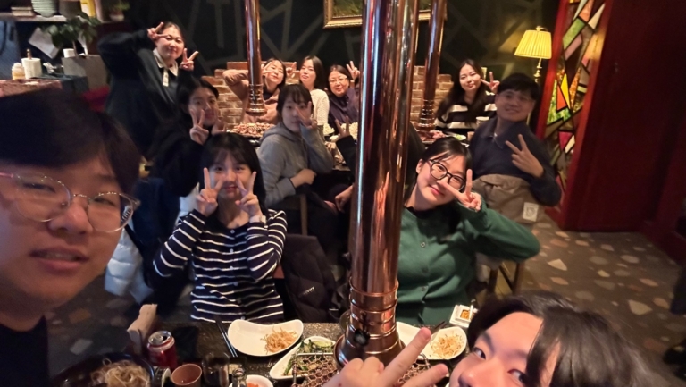 KakaoTalk_20250827_194128436