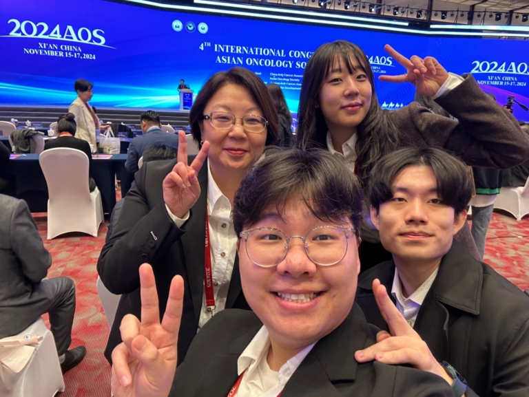 KakaoTalk_20250827_194130187