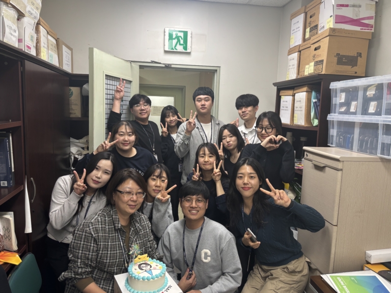 KakaoTalk_20250827_195623745_10