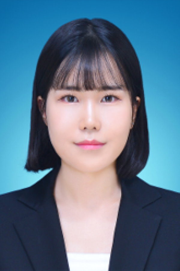 강민채