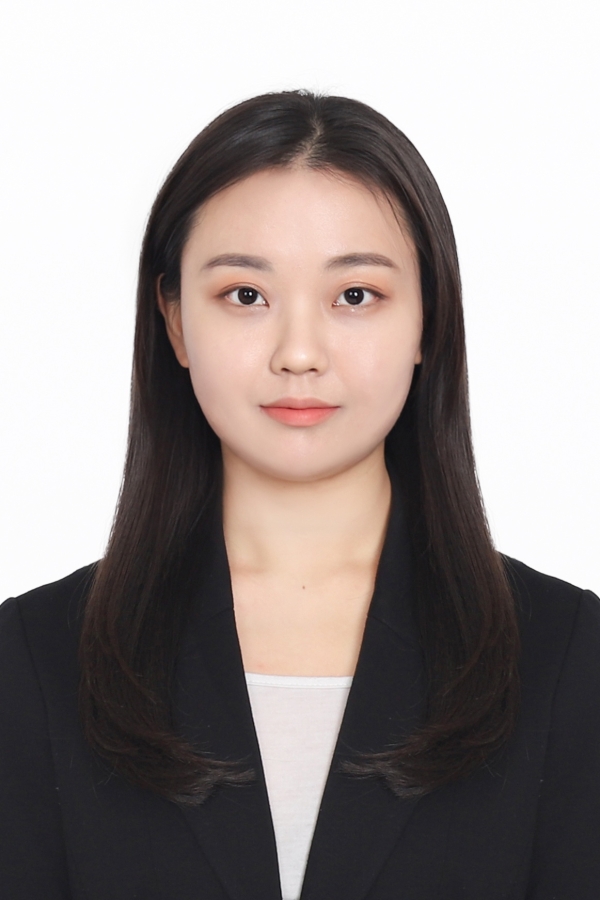 권혜주