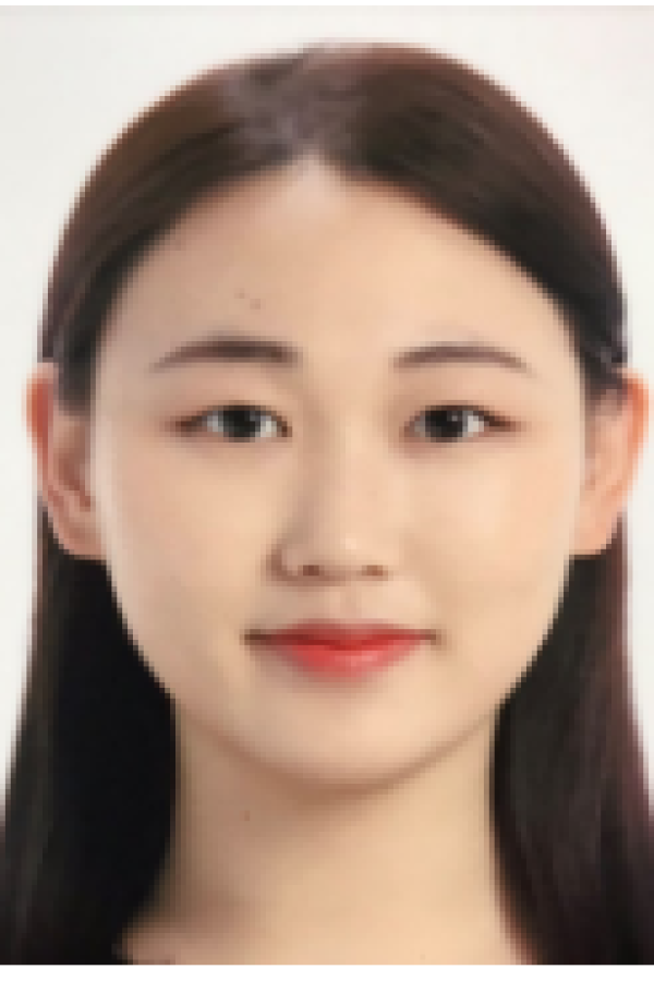 김세빈