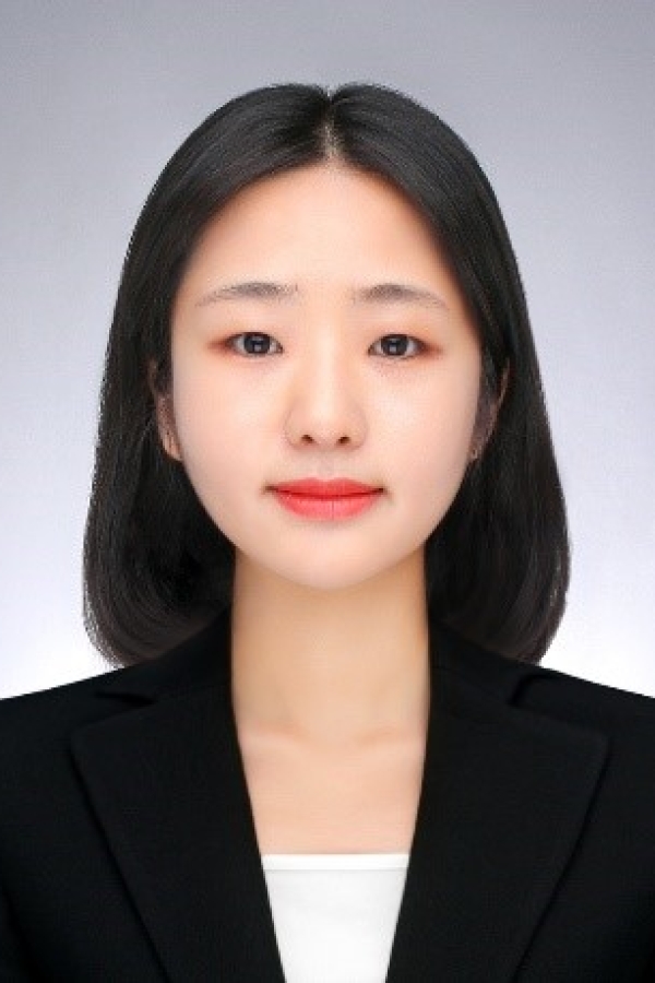 김혜지
