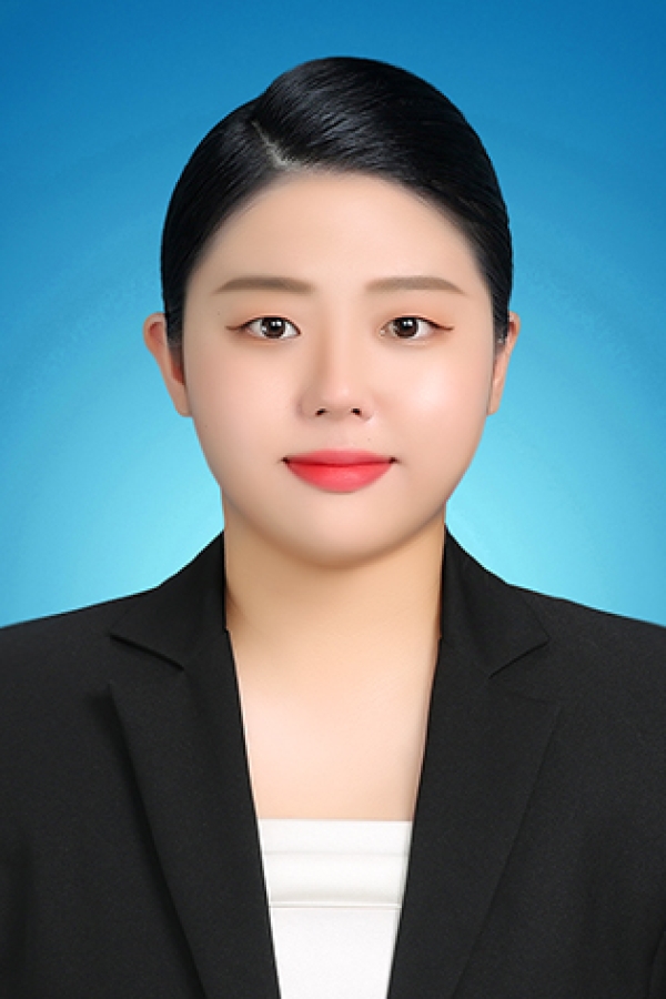 박진영