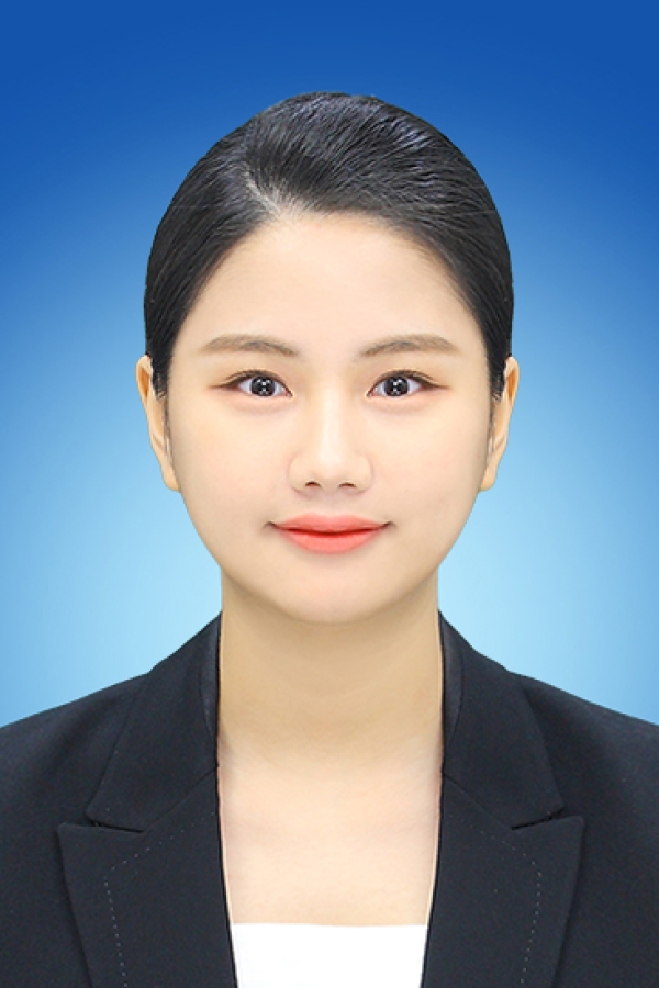 이하은