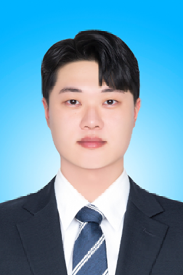 장준하